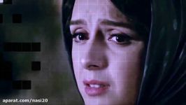 قطعه زیبای «تنها امید زندگی» شهرزاد صدای سینا سرلک لینک ویدئو در کامنت  Tanha Omide Zendegi