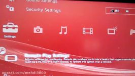 How to connect your ps3 to your pc with remote play