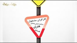 لامَصبا خیلی ما جلوترن، خییییییلی