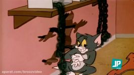 Tom and Jerry Full Episodes The Trojan Dog 1982  Cartoons Classics  Old Stories