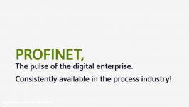 ☘️ آینده امتیازات PROFINET ✨