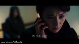 تریلر فیلم ویلیانز  The Villainess 2017