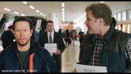 تریلر فیلم Daddys Home 2  دنیای تریلر