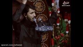 محمد مالکی محرم 1435