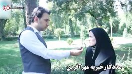 ماجرای چهار روز رها شدن کودک چهار ساله در پارک 