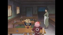 ناروتو قسمت 102  Naruto 102