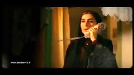 تیزر رسمی فیلم سینمایی پریناز