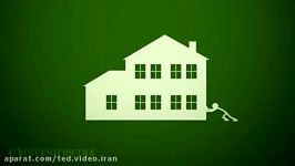 Investopedia Video 3 Most Important Things When Buying A Home