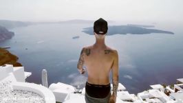 Justin Bieber  Company زیرنویس فارسی