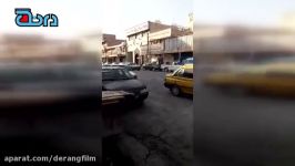 سرقت مسلحانه طلافروشی در گچساران