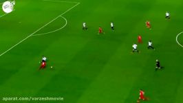 Sadio Mane  Skills and Goals  Liverpool  20162017