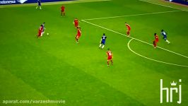 Eden Hazard ● The Dribbling Genius ● Chelsea FC