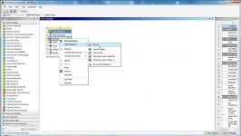 ANSYS 15 Tutorial  Frictional Contact