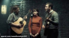 آوای تنهاییدرون لوئین دیویس Inside Llewyn Davis