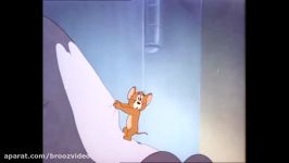 Tom y Jerry Episodio 30  Dr. Jekyll y Sr. Ratón 1947