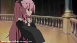 Krul Tepes AMV Lolita