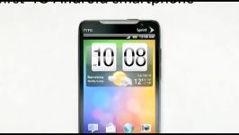 معرفی نقد بررسی گوشی موبایل اچ تی سی وان HTC One