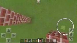 اموزش مشین لیری در ماین کرفت minecraft