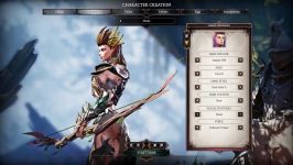 Divinity Original Sin 2 Trailer