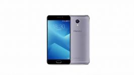 اخبار گوشی مشخصات گوشی  Meizu M6 Note