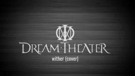 Dream Theater cover  by.EmAD and Amir Shoaei