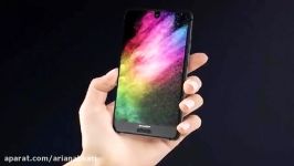 اخبار گوشی مشخصات گوشی  Sharp Aquos S2