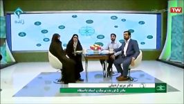 مانع فرهنگی در برابر فرزندآوری