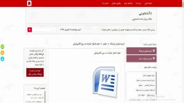 نحوه اعمال خیارات در بیع الکترونیکی