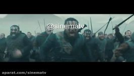 دانلود فیلم Macbeth