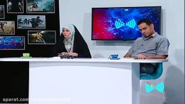 رسانش 12  جزئیاتی درباره دنیای امروز بازیها