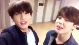 jimin . kooki