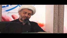 دعای عرفه سال 1395حجت الاسلام میرزا محمدی