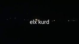 شوتی پارس elx