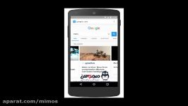 آیا Google AMP آینده سئوی موبایل است