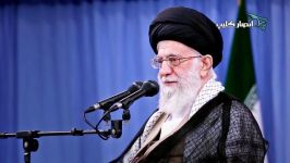 امام خامنه ای فضای مجازی یک فضای حقیقی است