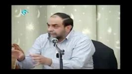 تحقیر سفیر انگلستان آمریکا توسط رحیم پور ازغدی