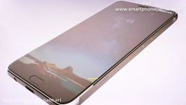 اخبار گوشی مشخصات گوشی  Nokia 7