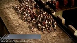 Rome totalwar 2 www.tehrancdshop.com