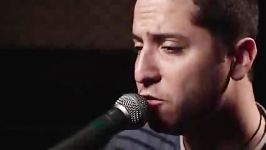 Boyce Avenue  Adele Cover  Set Fire To The Rain