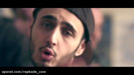 Sepehr Khalse Ft. Kasseb  Be Mola