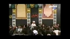 علامه محمد تقی جعفری