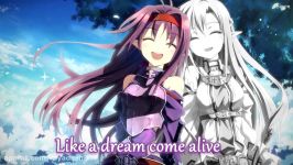 Nightcore  Love You Like A Love Song Switching Vocals  Lyrics