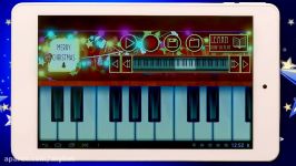 Best Piano Lessons Christmas NETIGEN