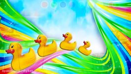 Liquid Fun Toddler Water Game  App Gameplay Video