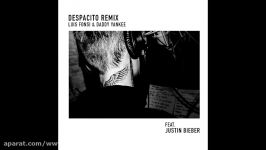 Luis Fonsi Daddy Yankee  Despacito Remix Audio ft. Justin Bieber