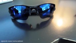 Best sunglasses best sunglasses review