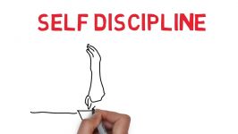 Self Discipline  Why It’s Important How to Master Self Control