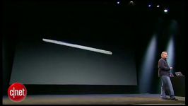 آی پد ایر اپل Apple Ipad Air