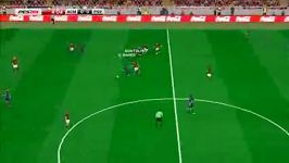 Pes 2014 HD Adboards  Generic for All Leagues