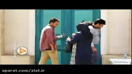 آب معدنی چهل هزار تومنی واکنش مردم